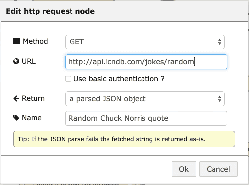 chuck-norris-node