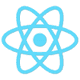 Featured image for "Writing apps with React.js: Build using gulp.js and Browserify"