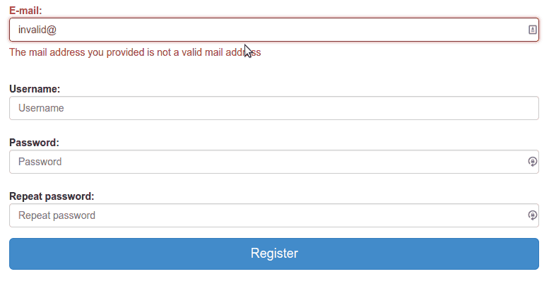 invalid-mail